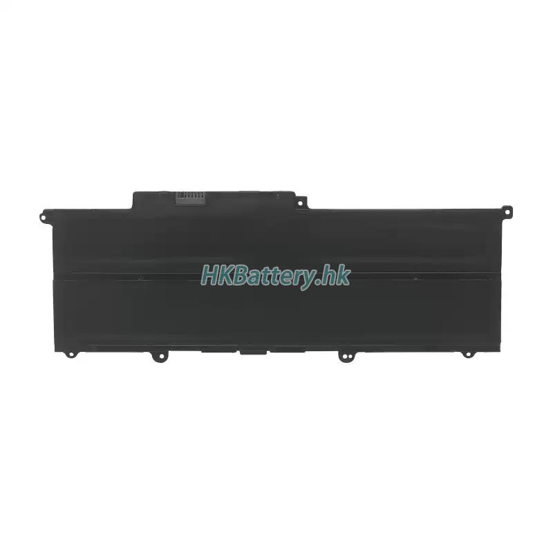 Samsung NP900X3D-A03IT 3