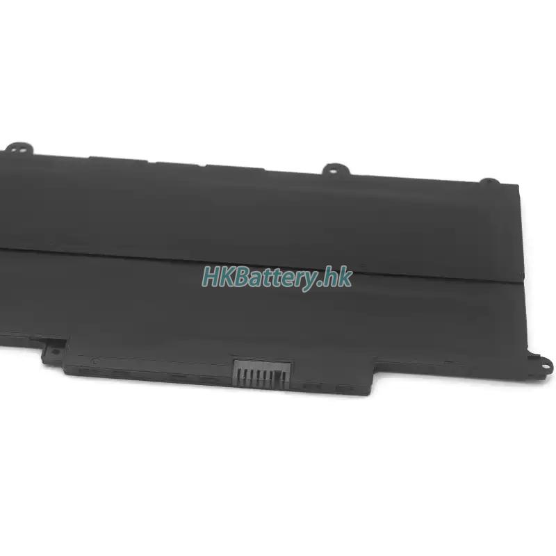 Samsung NP900X3D-A03IT 4