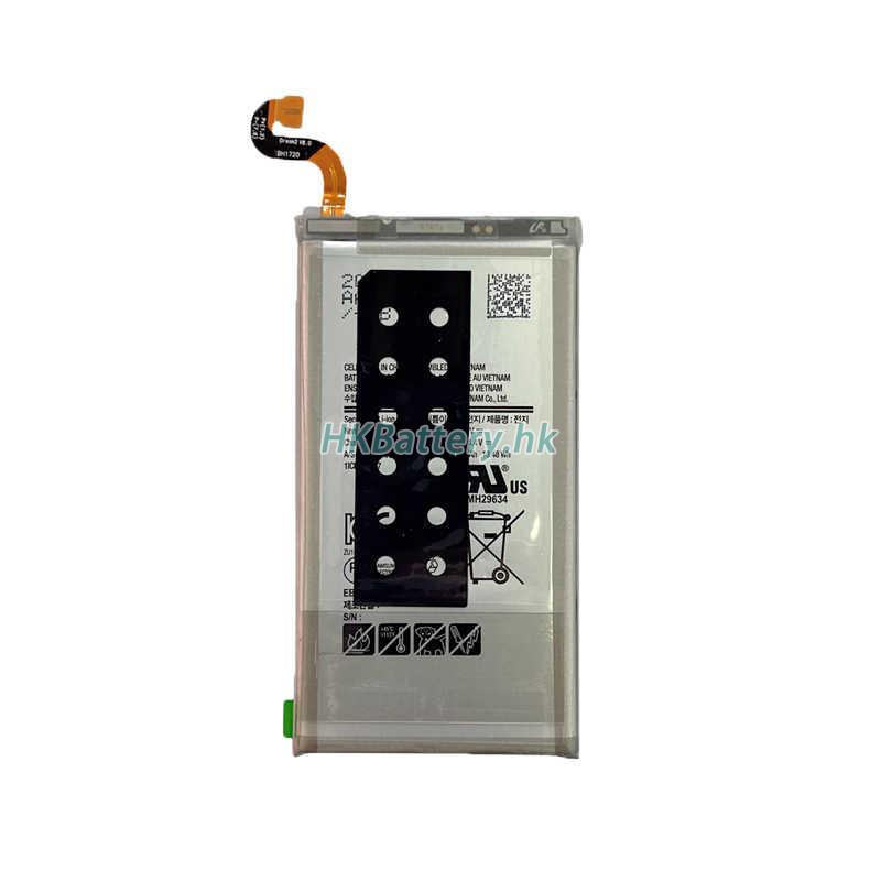 Samsung SM-G950W8 2