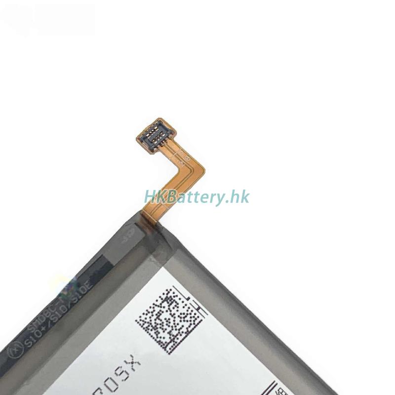 Samsung EB-BG970ABE 3