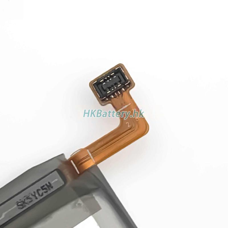 Samsung SM-G973DS 2