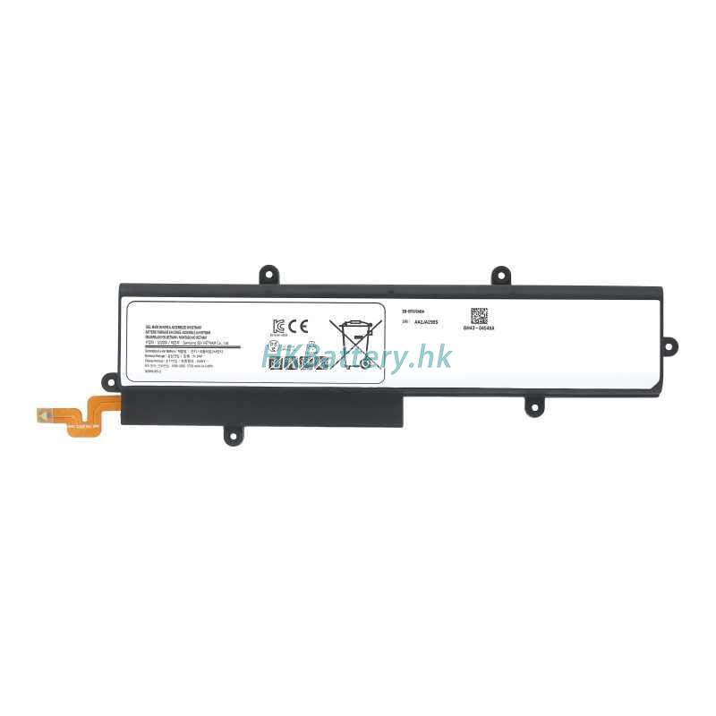 Samsung AA2GA26BS 5818mAh / 64Wh