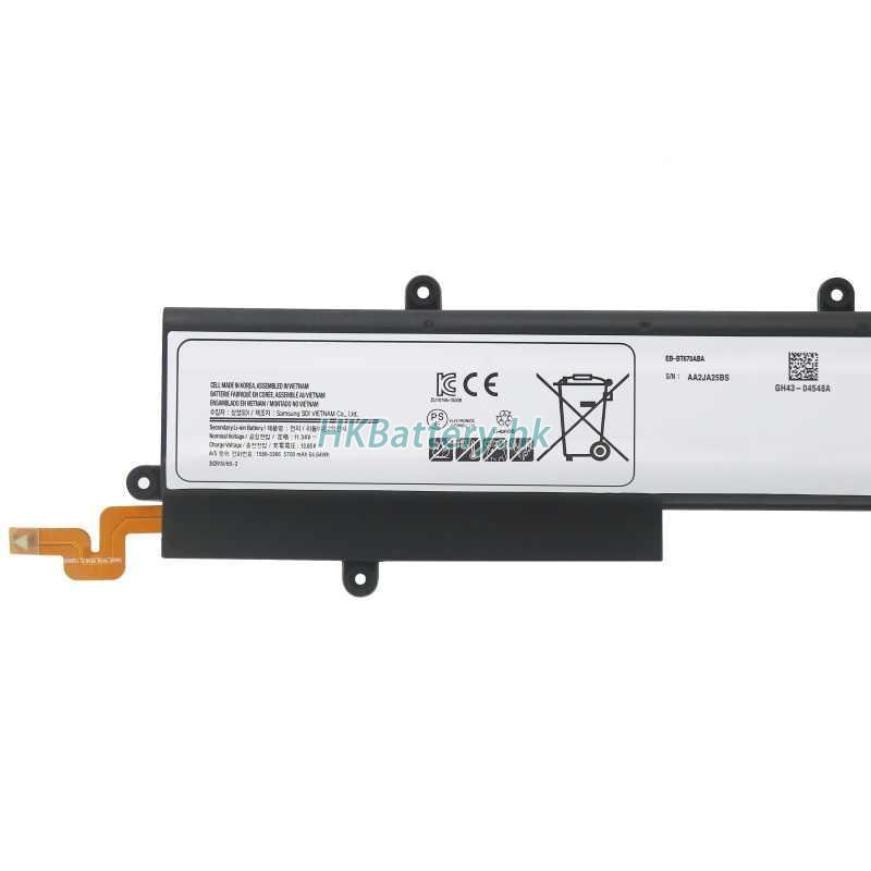 Samsung AA2GA26BS 2
