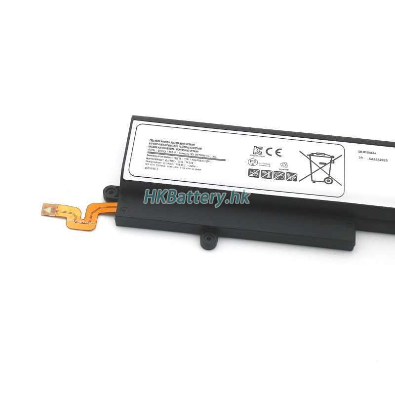 Samsung AA2GA26BS 3