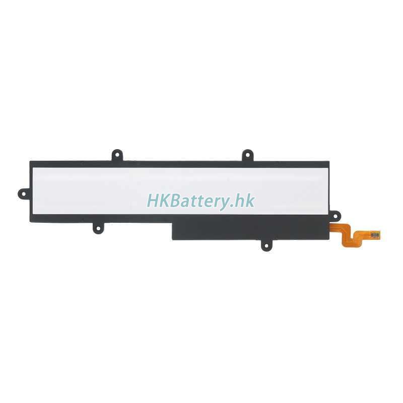 Samsung AA2GA26BS 4