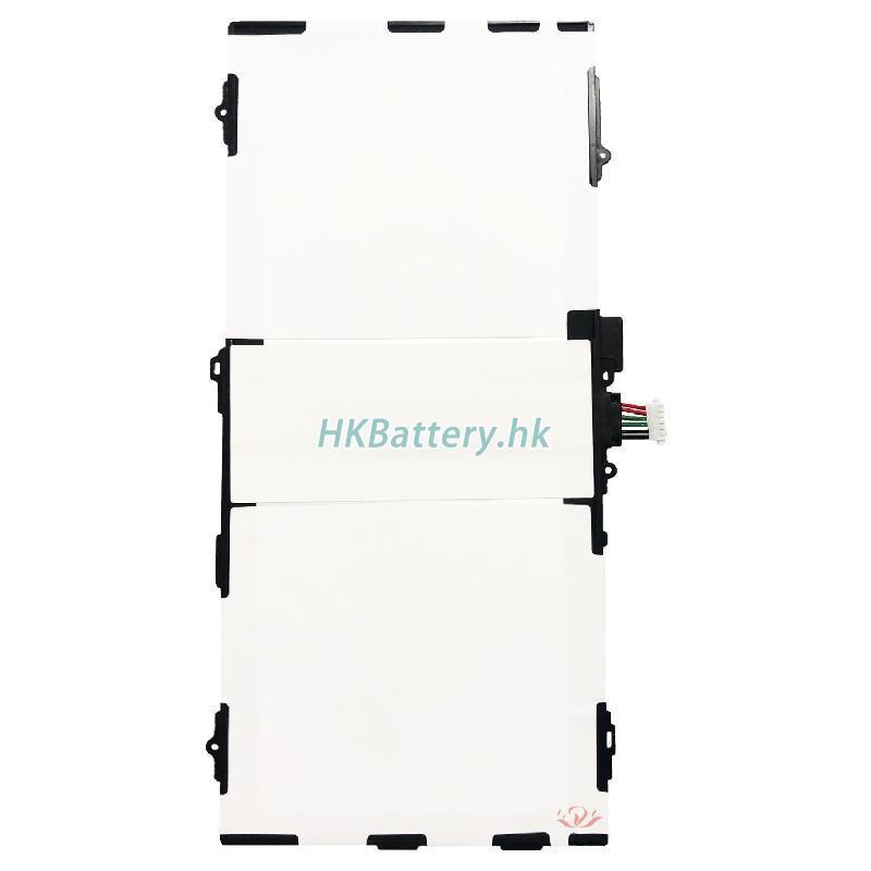 Samsung EB-BT800FBC 10000mAh / 30Wh