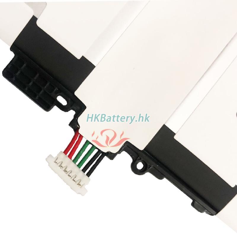 Samsung EB-BT800FBC 2
