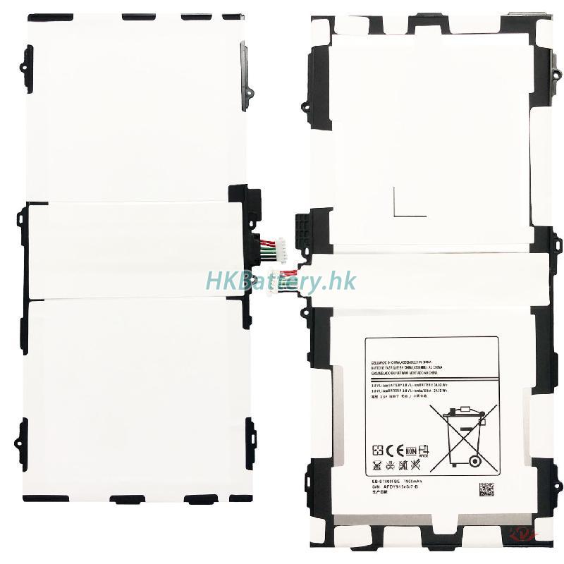 Samsung EB-BT800FBC 3