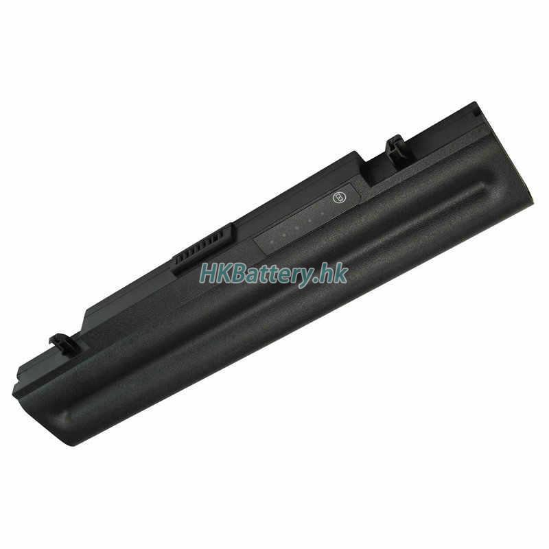 Samsung P460-AA02 2