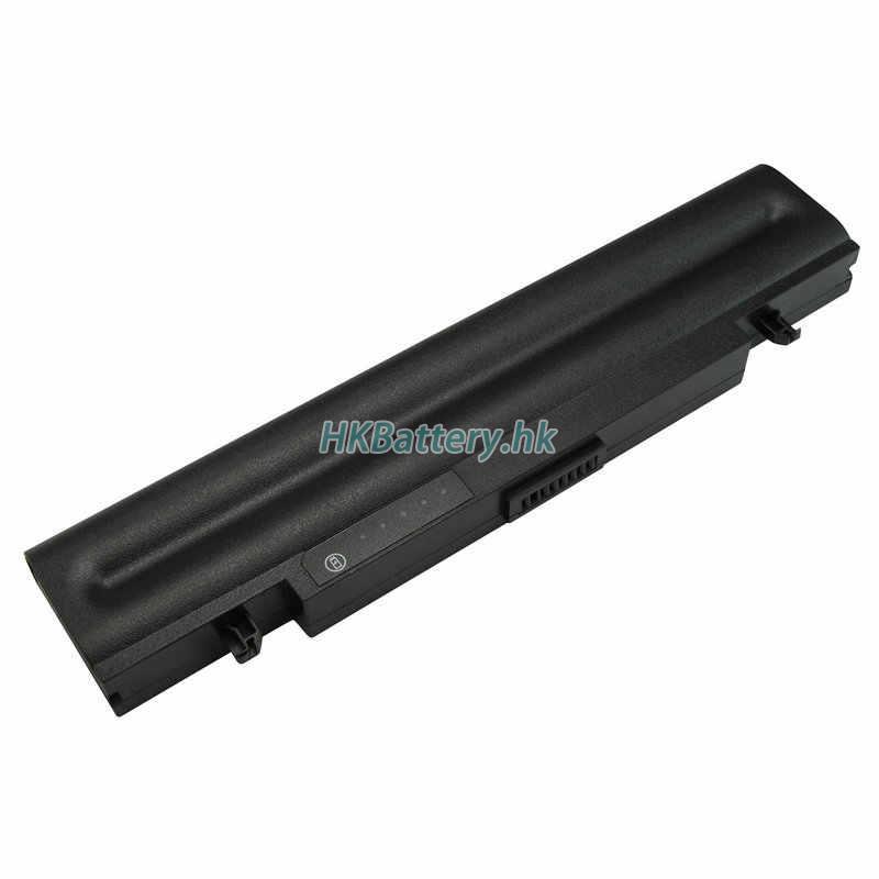 Samsung P460-AA02 3