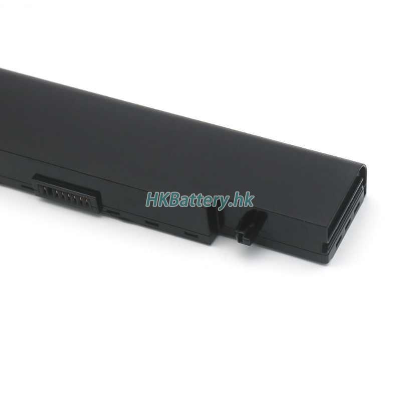 Samsung NP-E152-FA02-DE 3
