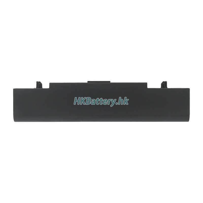 Samsung NP-E152-FA02-DE 4