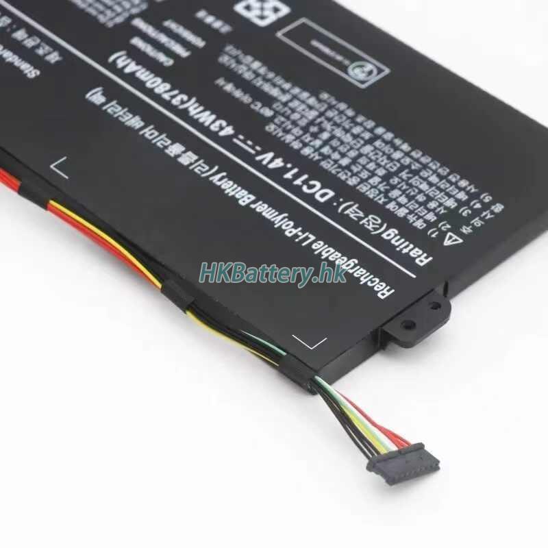 Samsung NP450R5E-K01FR 3