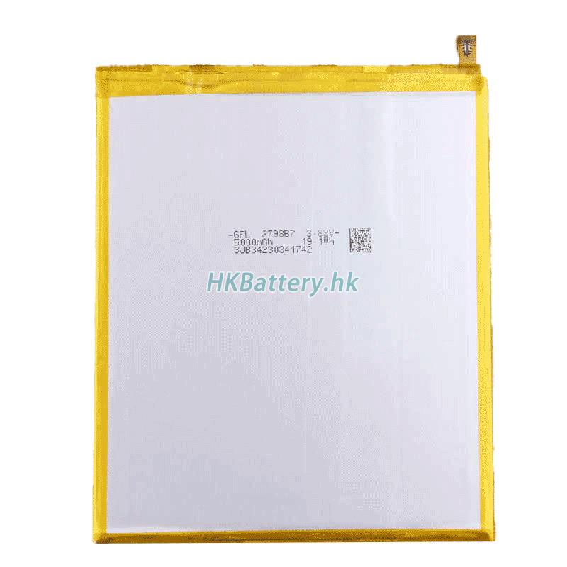 Samsung SM-T295 2