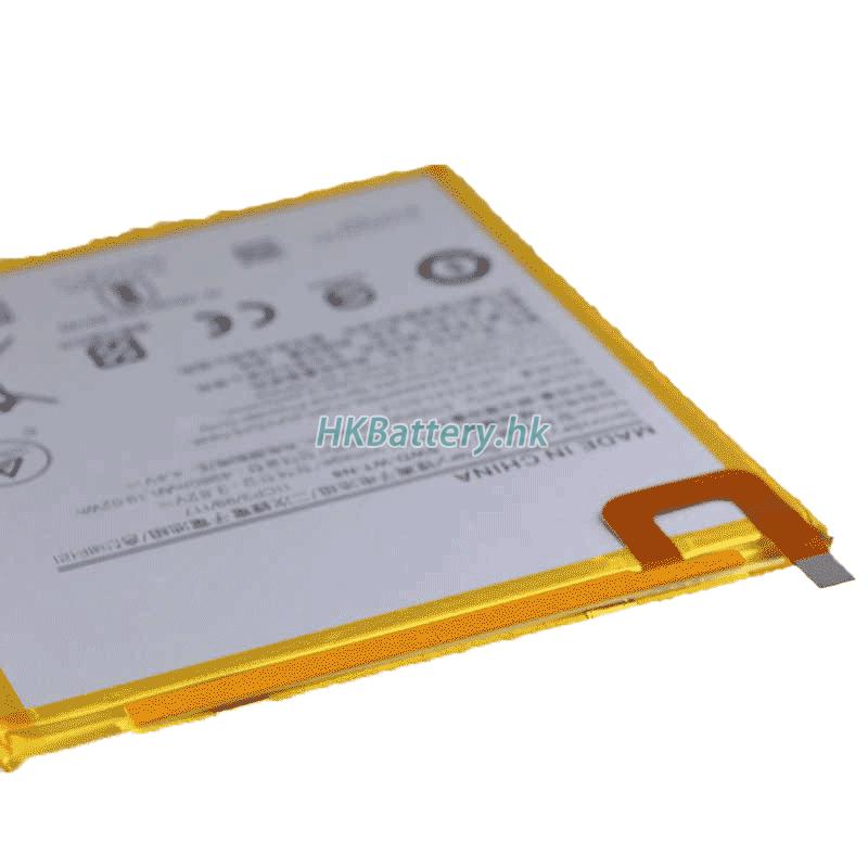 Samsung SM-T295 4