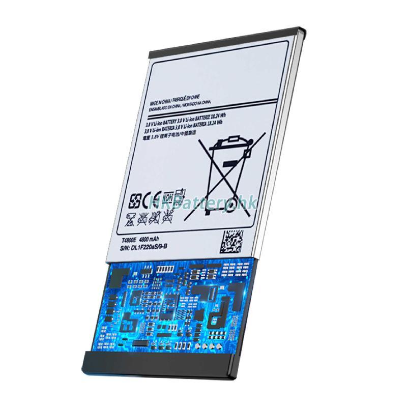 Samsung SM-T320 2