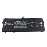 5067mAh / 76Wh