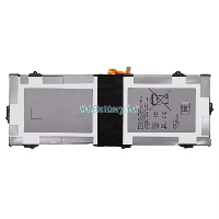 5571mAh / 39Wh