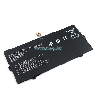 4133mAh / 62Wh
