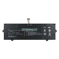 4467mAh / 67Wh