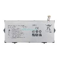 5000mAh / 55Wh