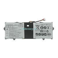 4286mAh / 30Wh
