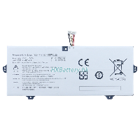 3600mAh / 54Wh