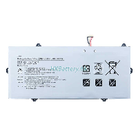 6818mAh / 75Wh