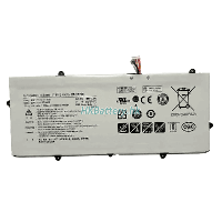 6000mAh / 66Wh