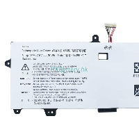4286mAh / 30Wh