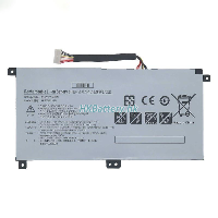 3909mAh / 43Wh