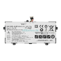 5571mAh / 39Wh
