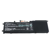 3800mAh / 57Wh