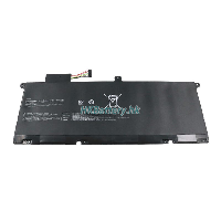 8714mAh / 61Wh