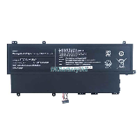 6429mAh / 45Wh