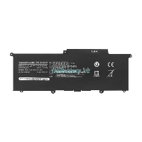 6286mAh / 44Wh