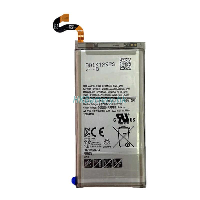 3667mAh / 11Wh