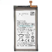 3667mAh / 11Wh