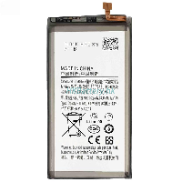3400mAh / 10.2Wh