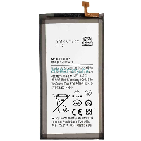 5000mAh / 15Wh