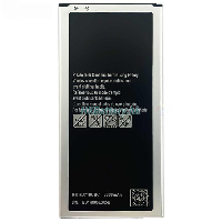 4000mAh / 12Wh