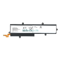 5818mAh / 64Wh