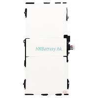 10000mAh / 30Wh