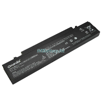 4400mAh / 48.4Wh