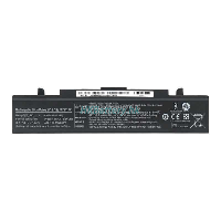 4400mAh / 48.4Wh