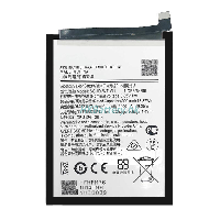 6000mAh / 18Wh