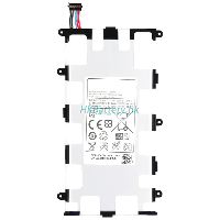 4667mAh / 14Wh