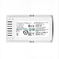 2429mAh / 51Wh