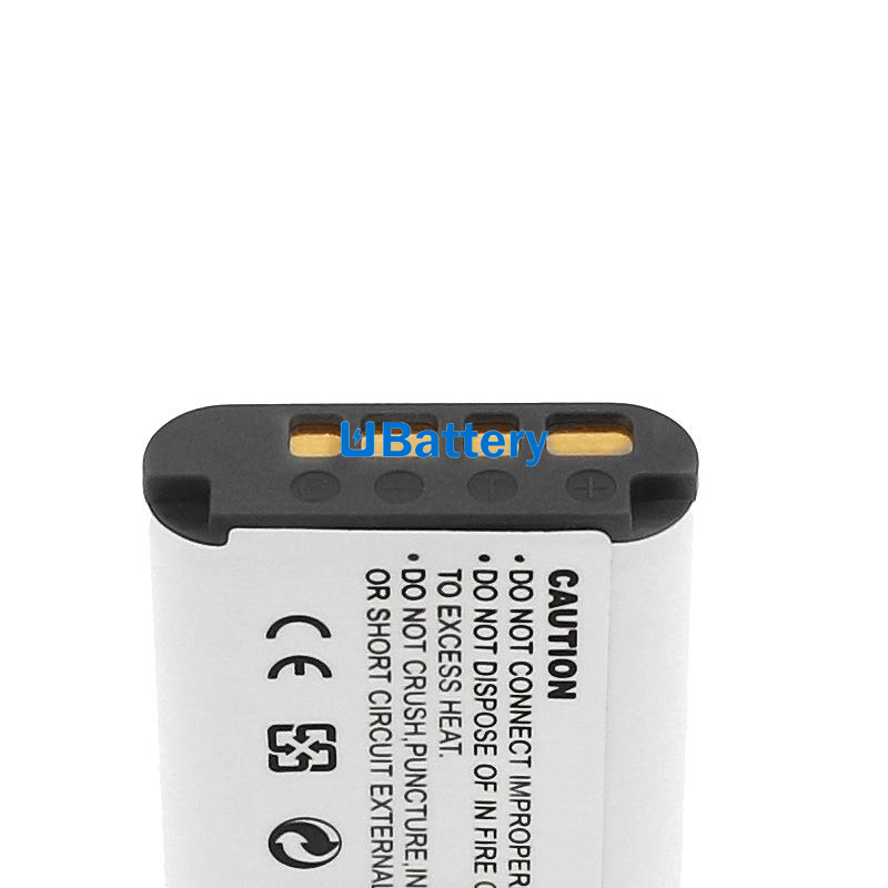 Sony AS50 5