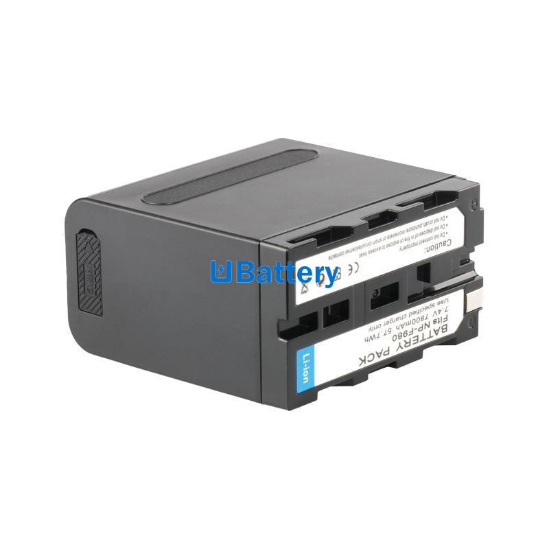 Sony CCD-TRV940 2